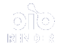 BioRender中文站点